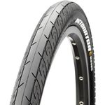 Maxxis Detonator SC SW Tire Max