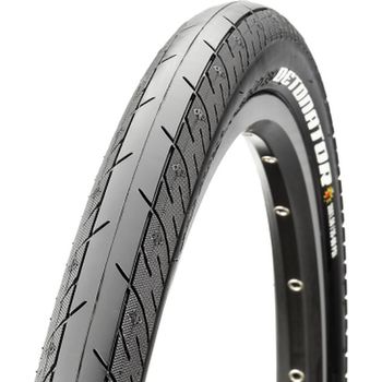 Maxxis Detonator SC SW Tire Max