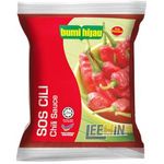 Bumi Hijau Chilli Sauce 1kg
