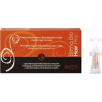 Bema Baby Hairpro Strengthening And Revitalising Lotion Vials