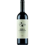Val di Suga Brunello Di Montalcino 2013 750ml