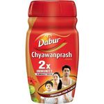 Dabur Chyawanprash 2X Immunity 950g