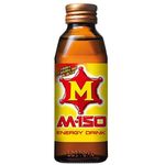 M-150 Still Energy Drink 150ml