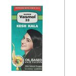 Kesh Kala By Super Vasmol 33 100ml