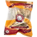 SPM Jarrery Balls 500g