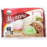 Figo Roti Sepan Chocolate 320g