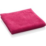 Ecloth General Purpose Eco Cleaning Cloth Assorted Colors