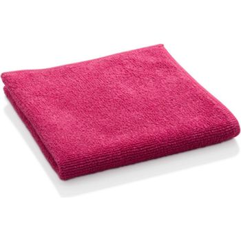 Ecloth General Purpose Eco Cleaning Cloth Assorted Colors