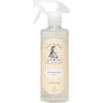 Organic New Lifestyle Multi Surface Spray Citrus 500ml
