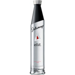 Stolichnaya Stoli Elit Ultra Luxury Vodka 700ml