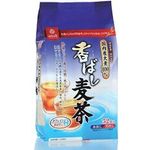 Hakubaku Mugicha Roasted Barley Tea 416g