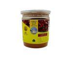 U Set Gyi Bell Shaped Chilli Powder 80g