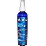 Jason Natural Thin-To-Thick Hair Spray 237ml