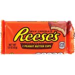 Reese’s Peanut Butter Cup 42g