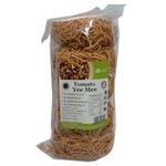  Organic Tomato Yee Mee 番茄有机伊面 380g