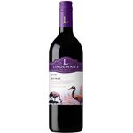 Lindeman's Bin 50 Shiraz 750ml