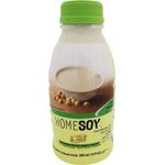Homesoy Soya Milk Original 300ml