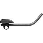 Profile Design Supersonic/Ergo+/50SLC Aerobar - 400mm