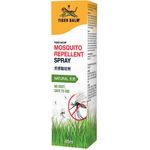 Tiger Balm Mosquito Repellant Spray 60ml