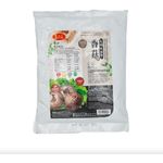 Jingu Jing Mushroom Seasoning 600g 金菇晶香菇風味調味料