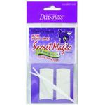 Darkness Secret Double Eyelid Tape Point 40 pair