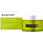 Azarine Pure Radiance Barrier Moisturizer 30g