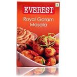 Everest Royal Garam Masala 100g