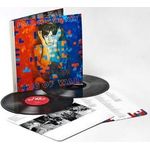 Paul McCartney Tug Of War 2 LP