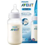 Philips Avent Anti Colic Baby Feeding Bottle 330ml