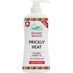 Snake Brand Shower Gel Classic 450ml
