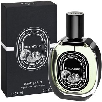Diptyque Philosykos EDP Spray 75ml