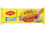 MAGGI 2 Min Masala Instant Noodles 280g