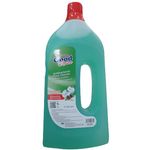 Econcare Floor Cleaner Pine 1L