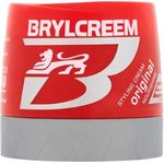 Brylcreem Styling Cream Original 75ml