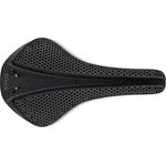 Fizik Adaptive R3 Vs Evo 1 149mm