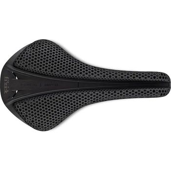 Fizik Adaptive R3 Vs Evo 1 149mm