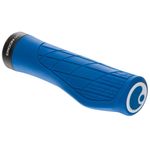 Ergon Grips Ga3 S Midsummer Blue 115g