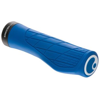 Ergon Grips Ga3 S Midsummer Blue 115g