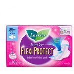 Laurier Active Day 22cm