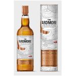 The Ardmore Highland Single Malt Scotch Whisky