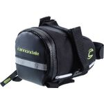 Cannondale Speedster Saddlebag Small Black