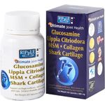Ripple Ultimate Joint Health 60 Capsules
