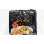 Prima Laksa 4pcs 740g