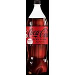 Coca Cola Coke Zero 1.5l