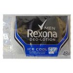 Rexona Ice Cool Lotion 10g