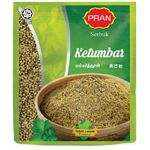 Pran Coriander Powder 125g