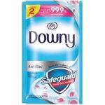 Downy Fabric Conditioner Antibac 36ml
