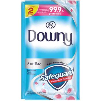 Downy Fabric Conditioner Antibac 36ml
