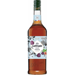 Giffard Fig Syrup 1L