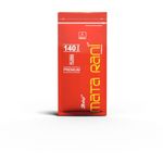 Balaji Mata Rani 130g